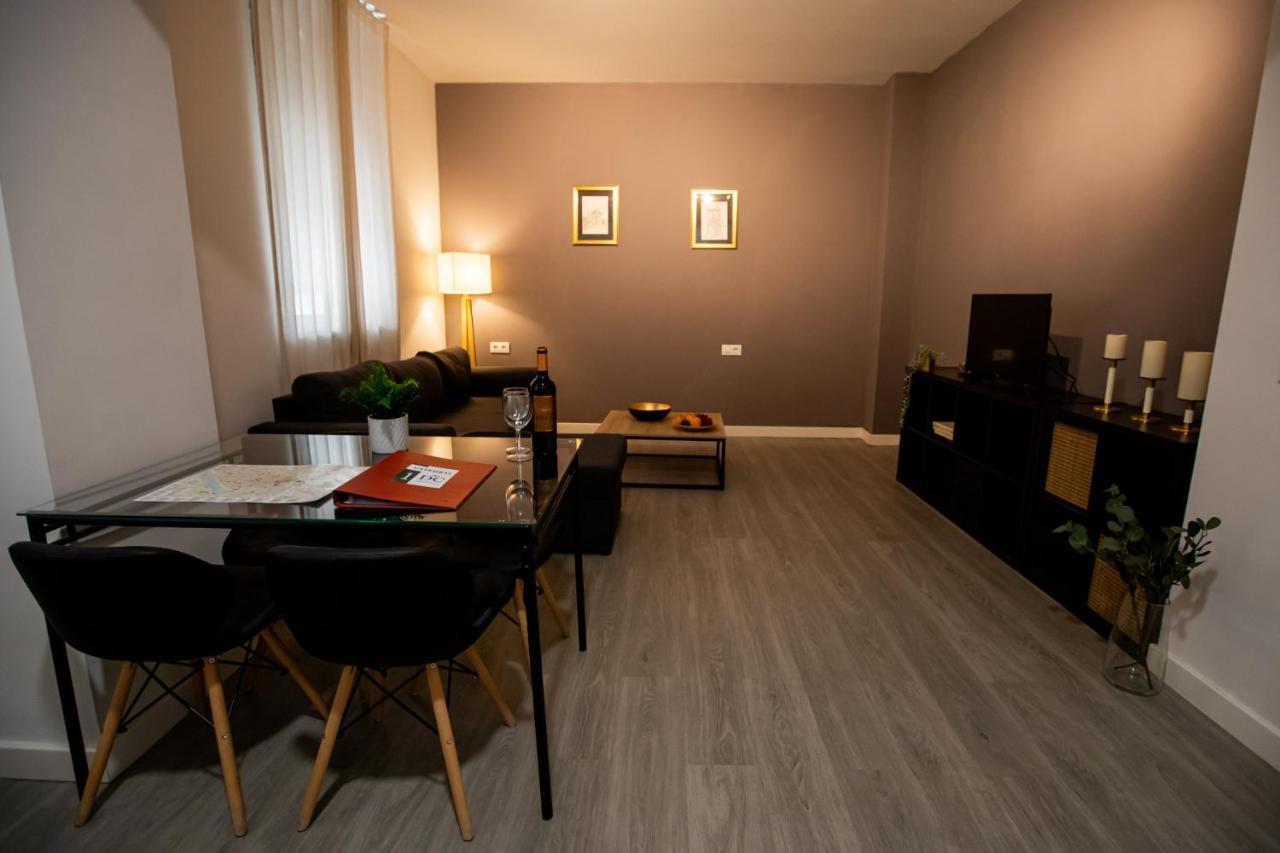 One-Bedroom Apartment in ground floor with with access to a shared terrace,1430908957:JPEG