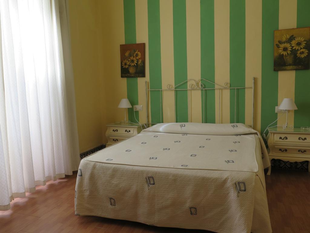 Double Room Private Bathroom,186585324:JPEG