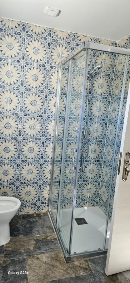 Double Room,1538954284:JPEG