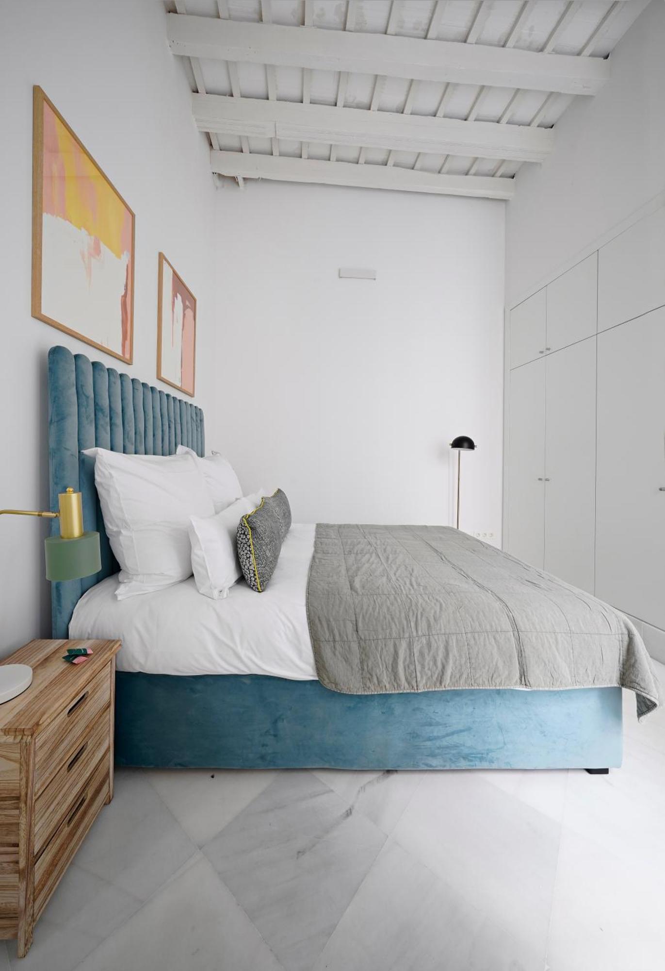 1 Bedroom Apartment Sofa Bed,1503642238:JPEG