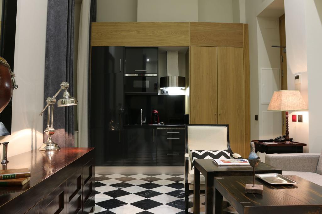 Deluxe One-Bedroom Apartment Ground Floor,150638842:JPEG