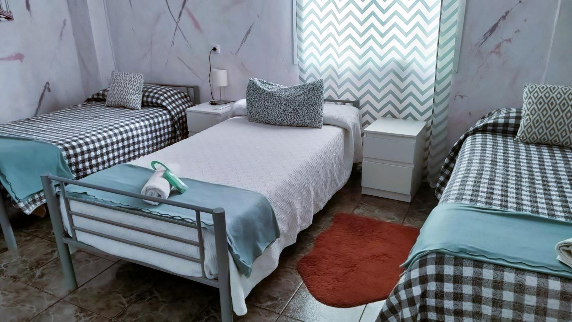 Basic Triple Room,1523886280:JPEG
