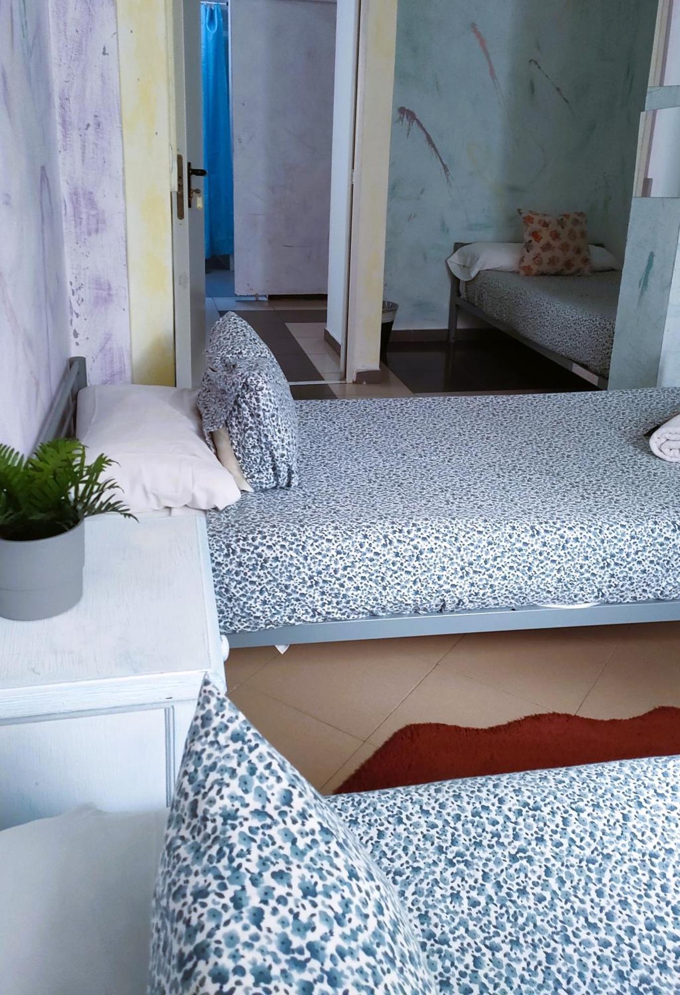 Basic Triple Room,1523963968:JPEG
