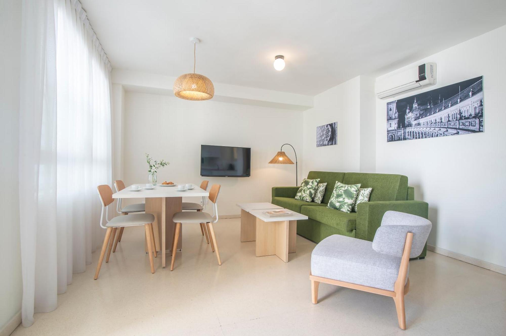 One-Bedroom Apartment,1687475999:JPEG