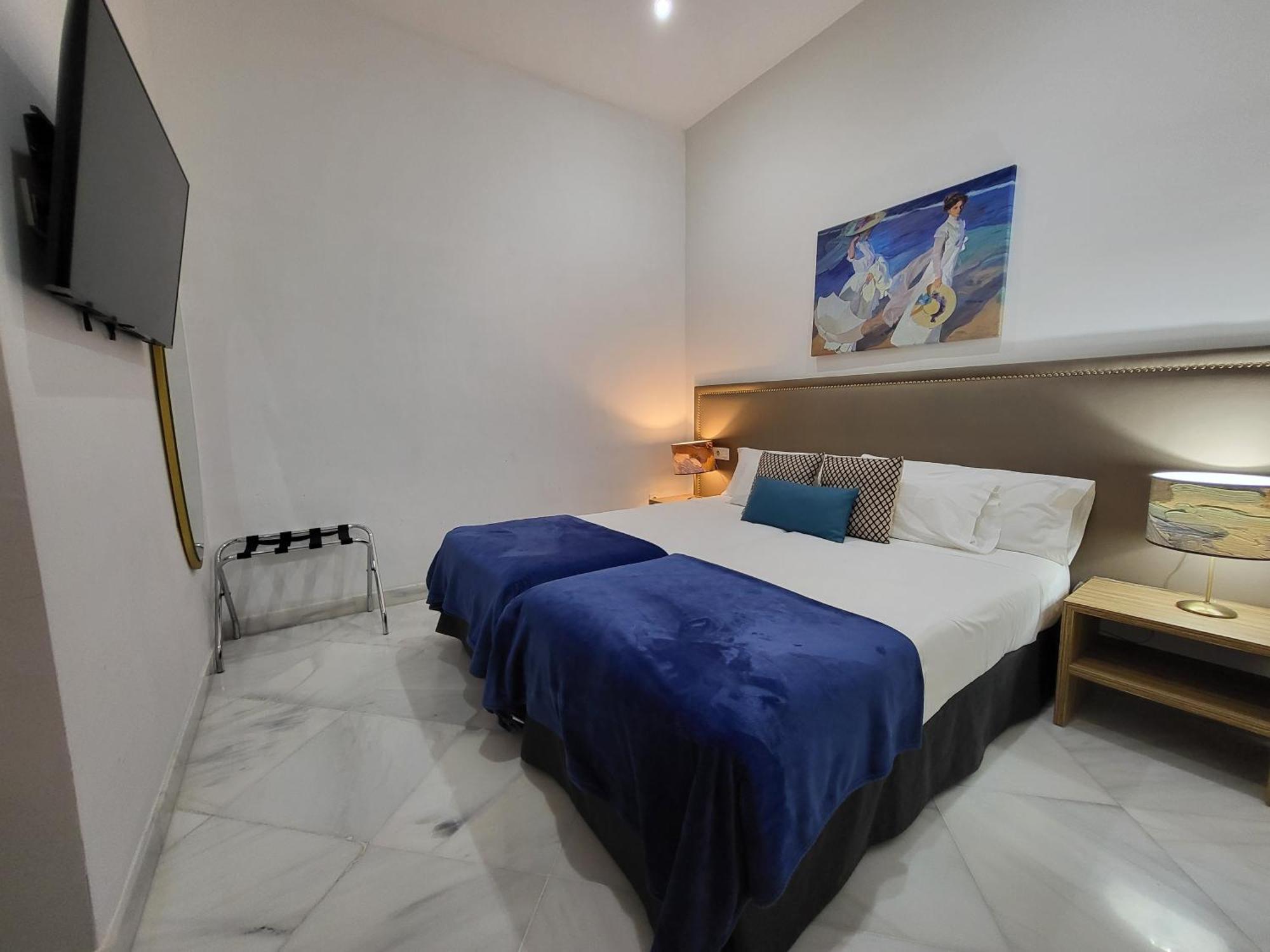 Two-Bedroom Apartment,718442425:JPEG