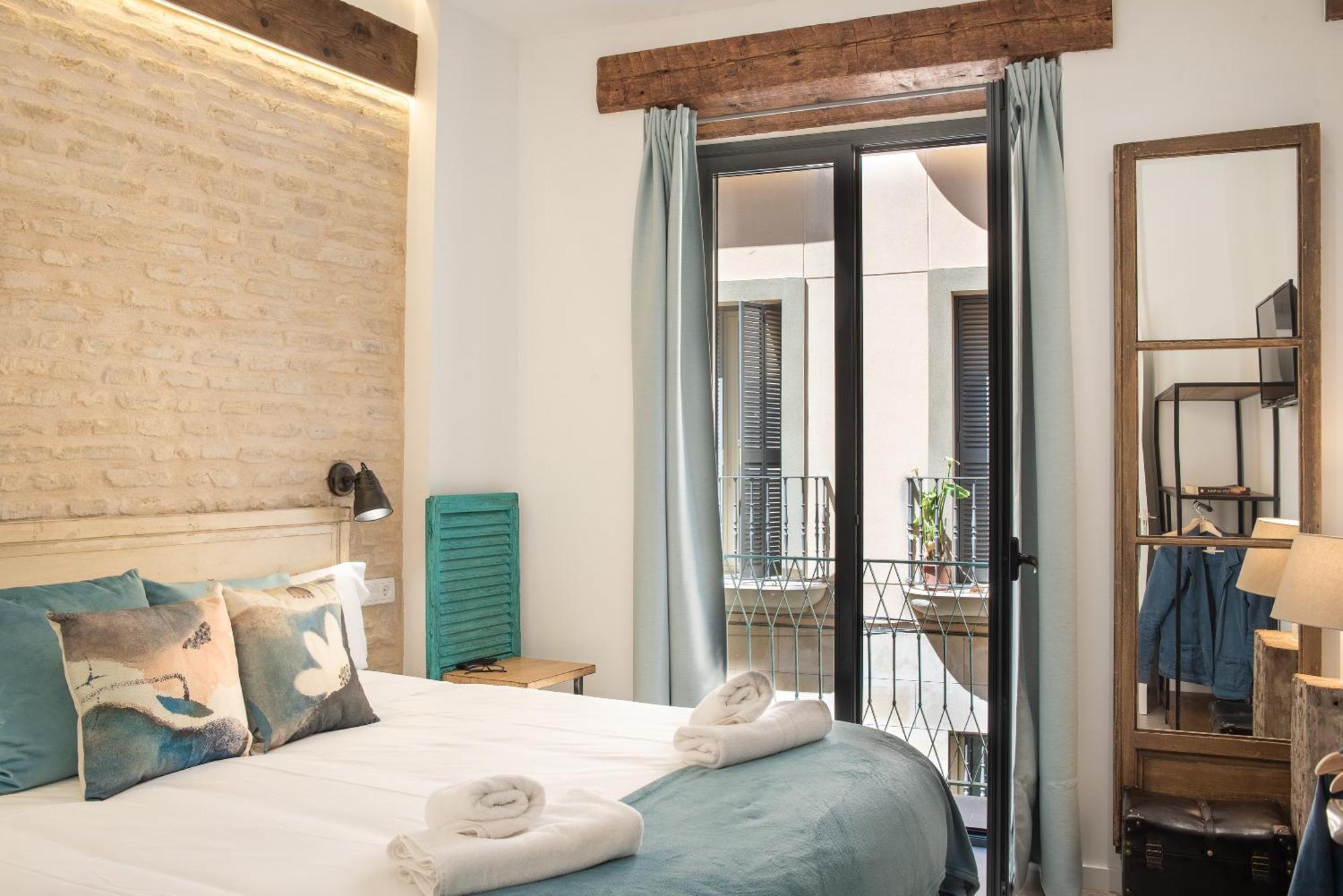Two-Bedroom Apartment,1540228414:JPEG