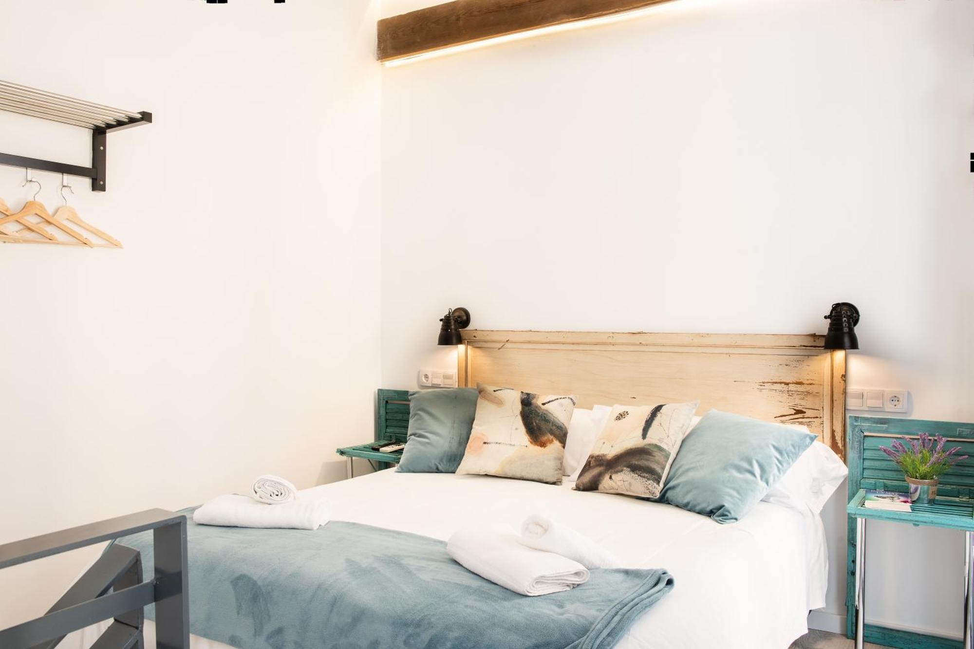 Duplex Apartment,1540228507:JPEG
