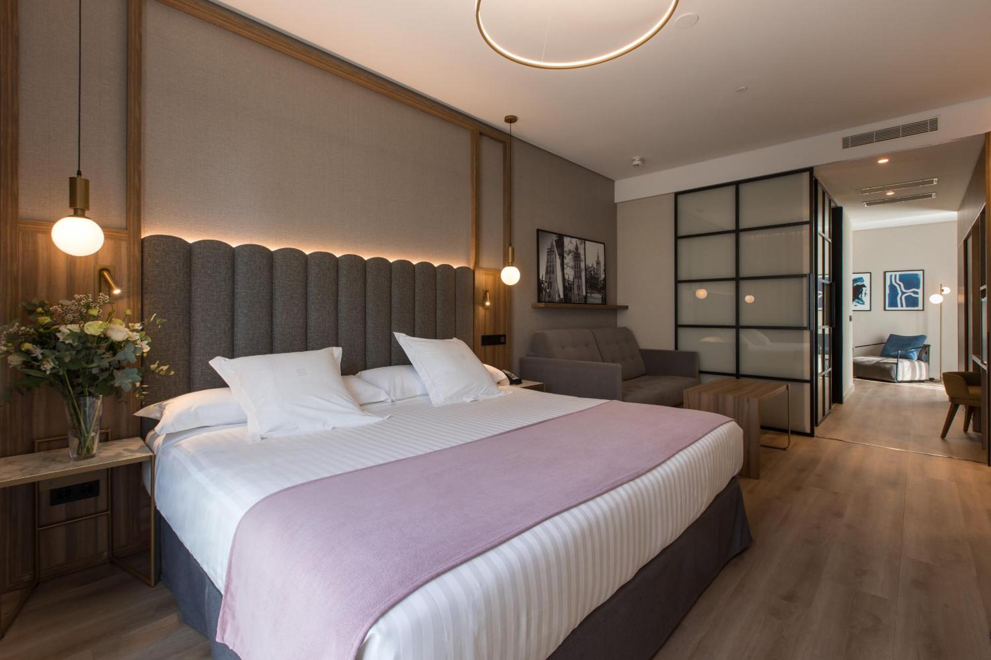 Superior Double or Twin Room,1553048533:JPEG