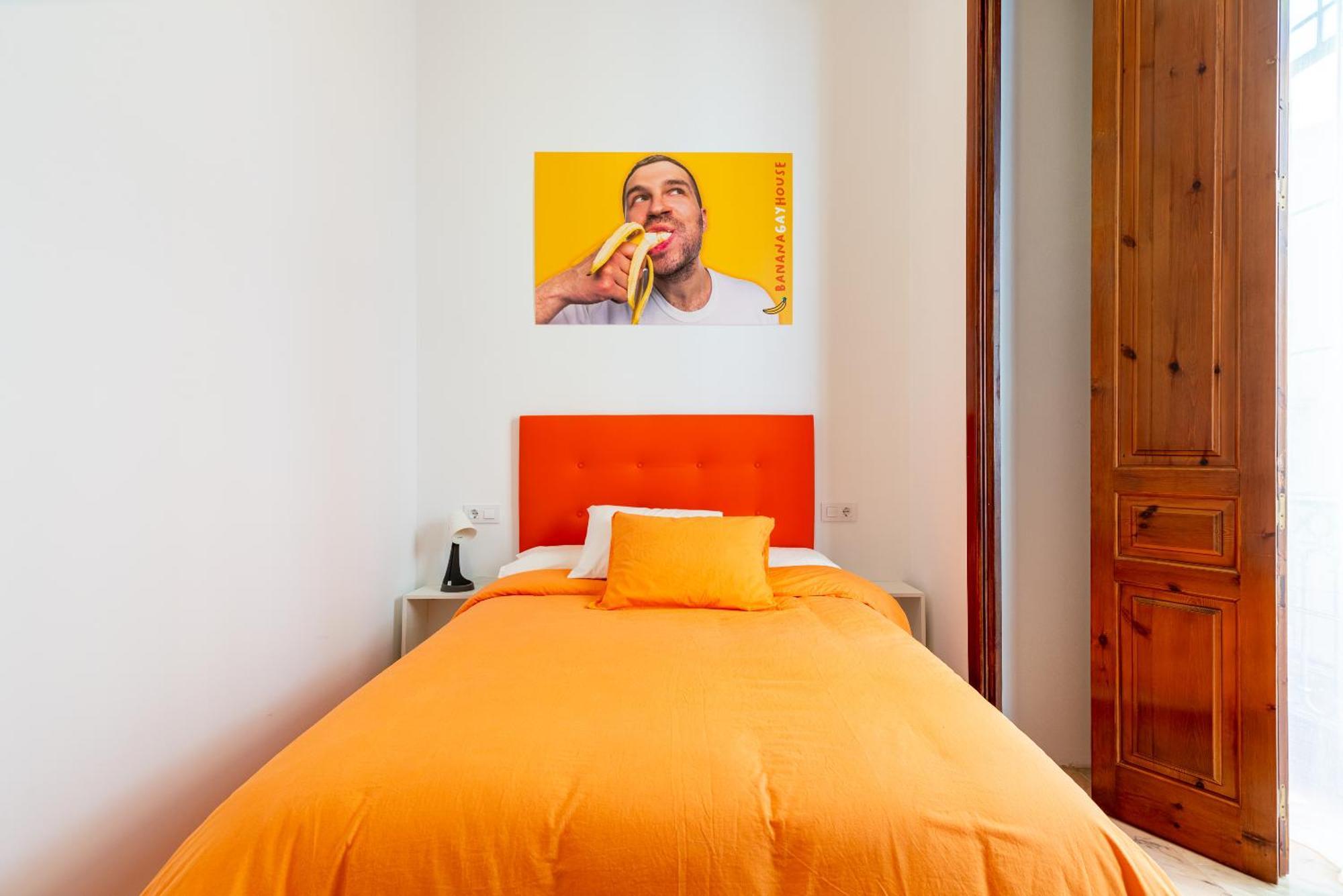 Standard Double Room,1581800257:JPEG