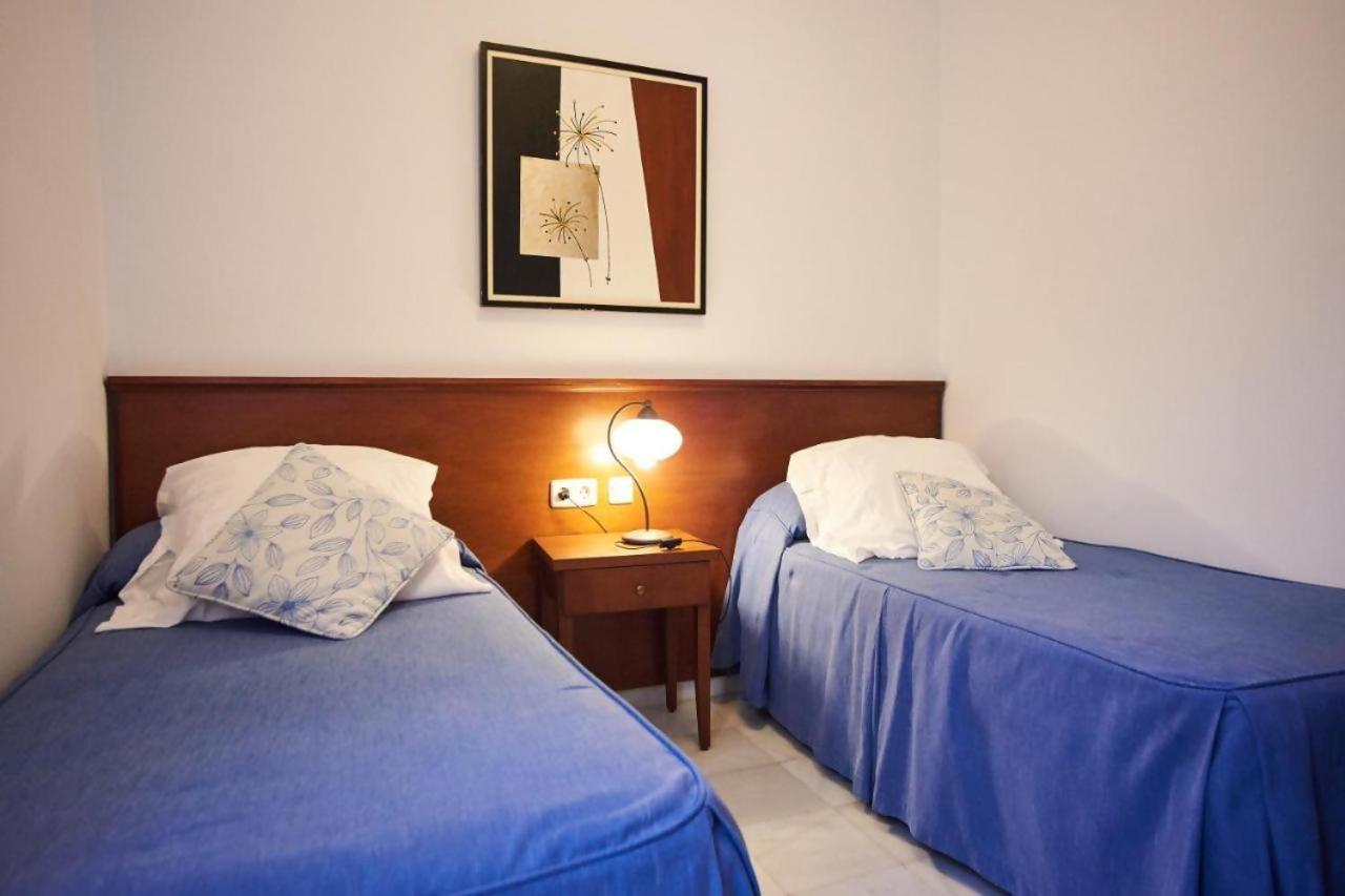 Two-Bedroom Apartment,1583091861:JPEG