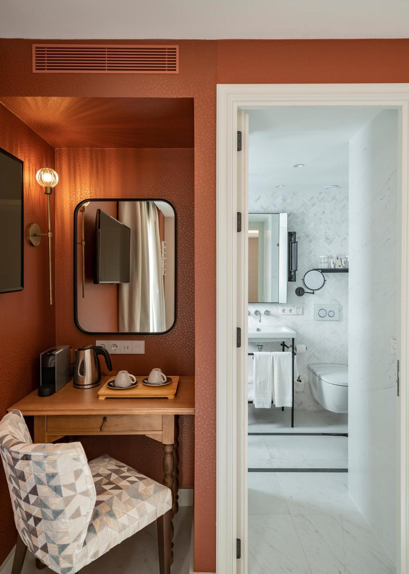 Single Room XS,1351714234:JPEG