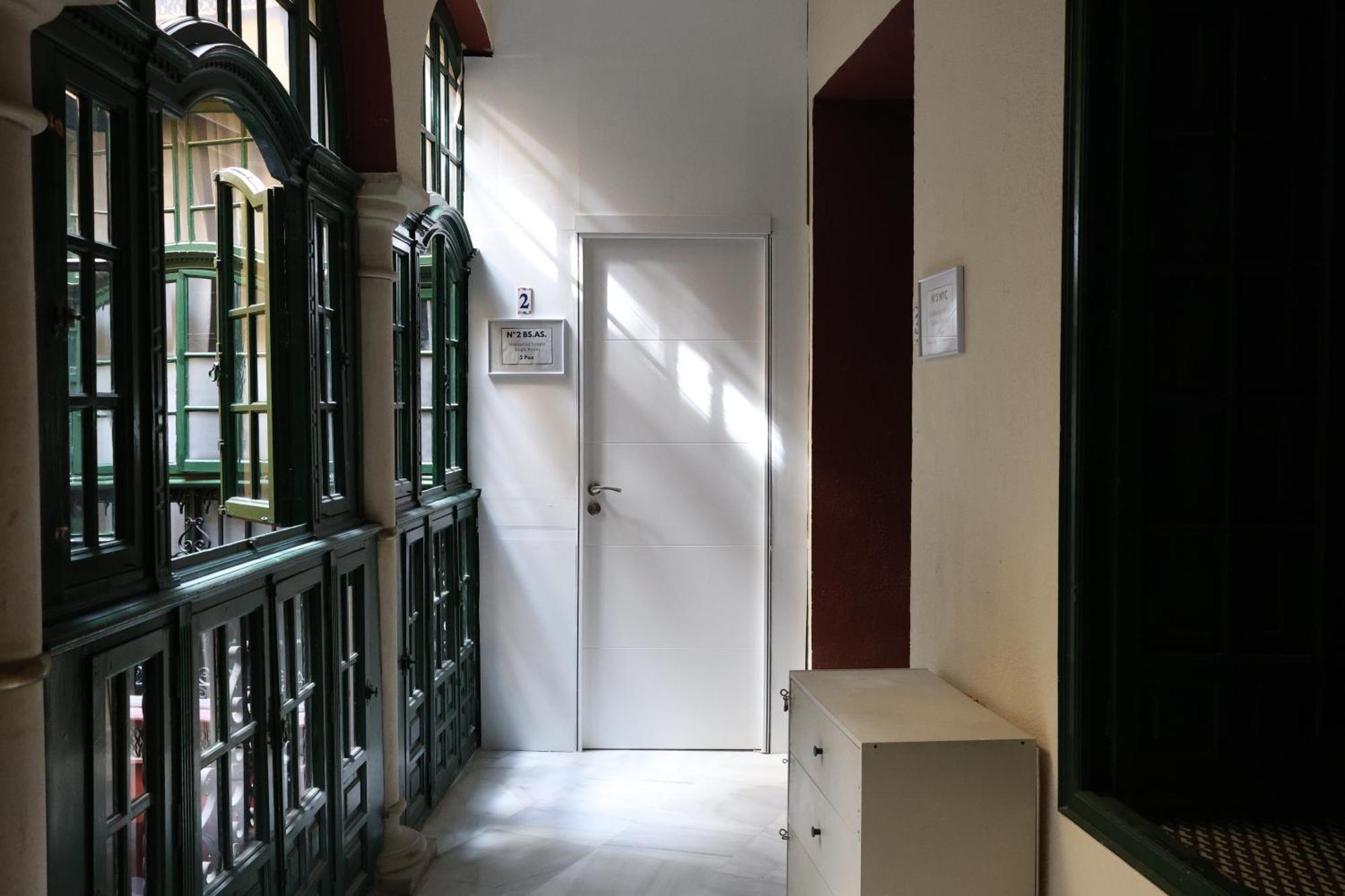 Budget Double Room,1649070238:JPEG