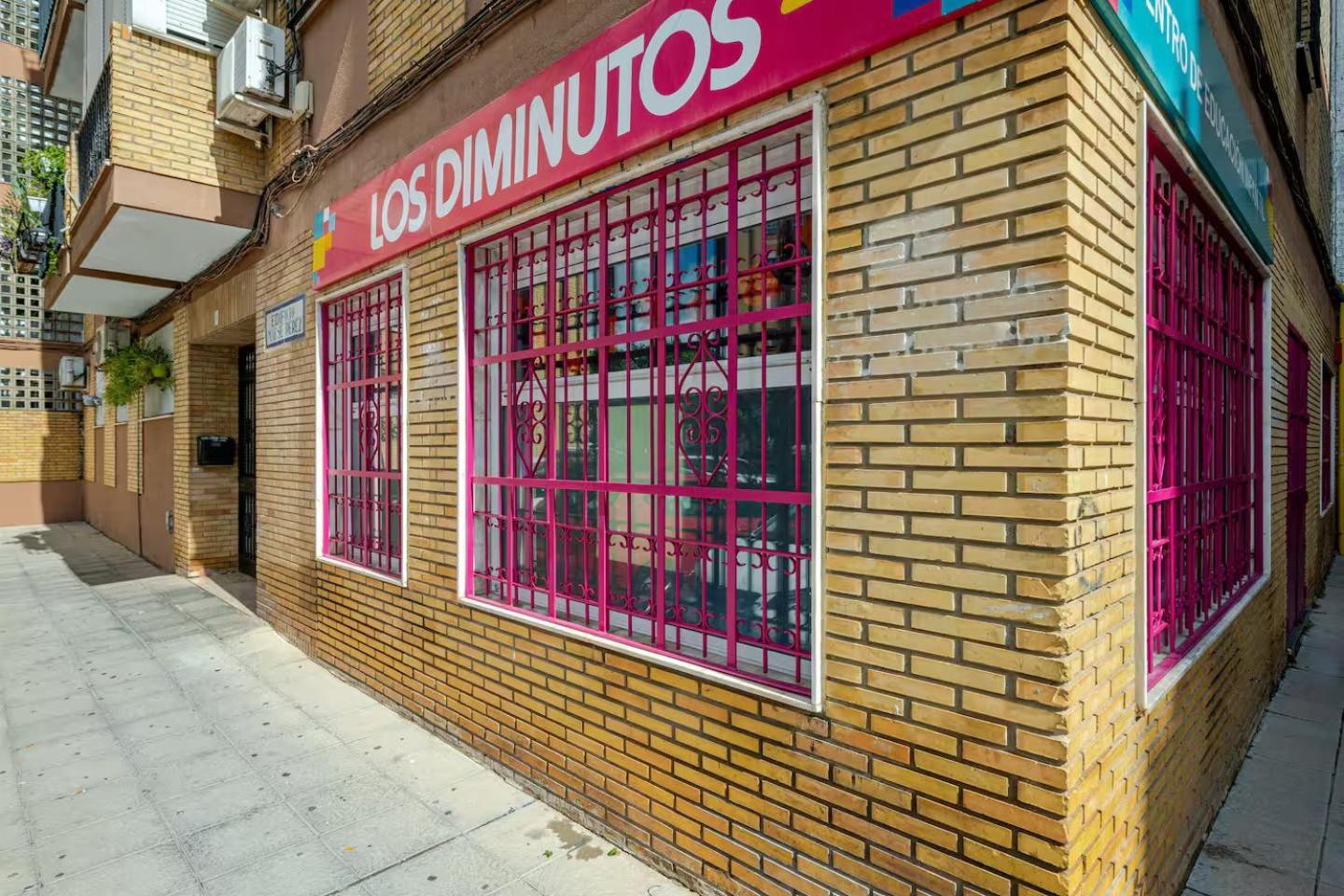 Apartment,1632312972:JPEG