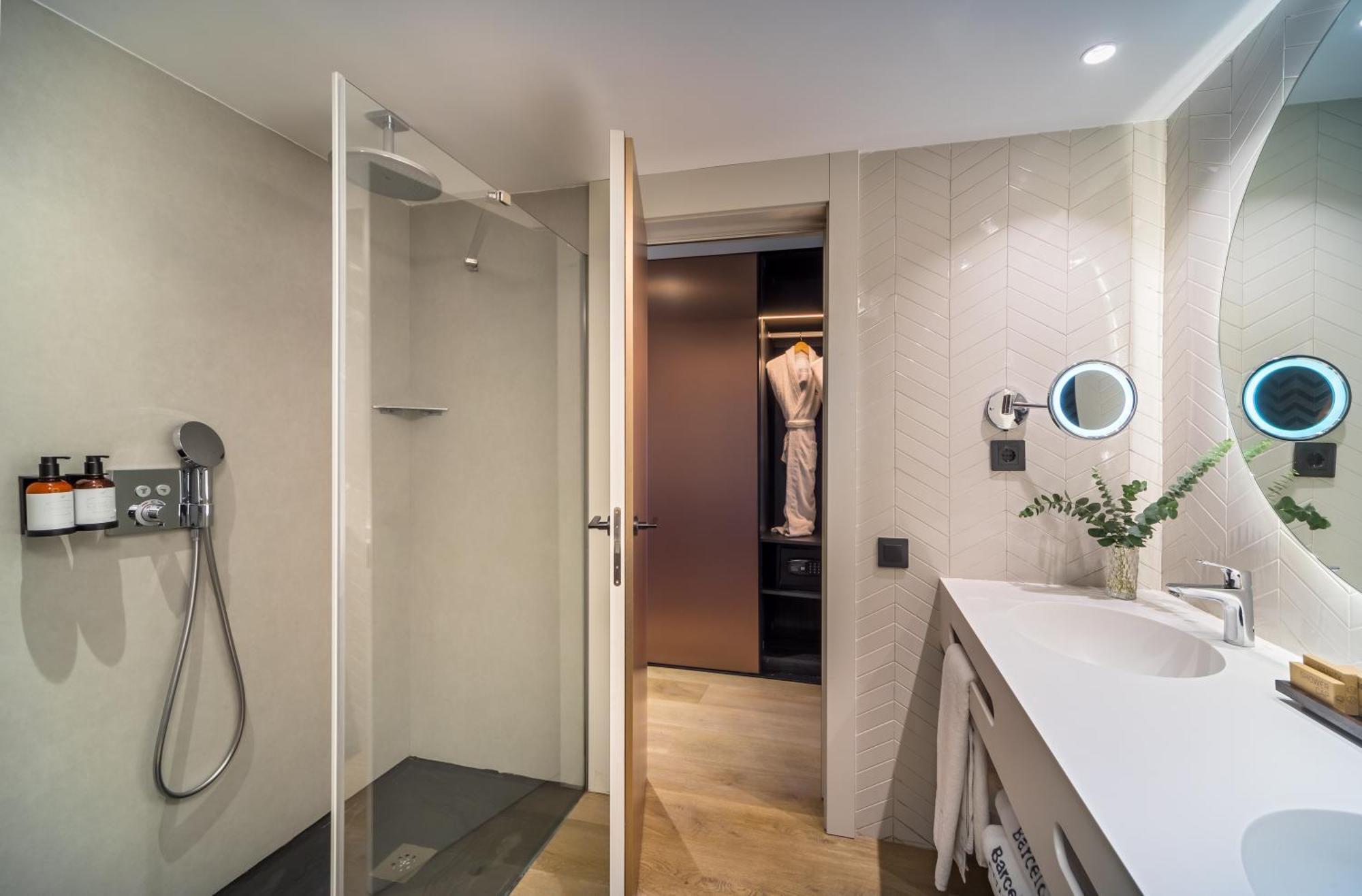 Family Suite Deluxe