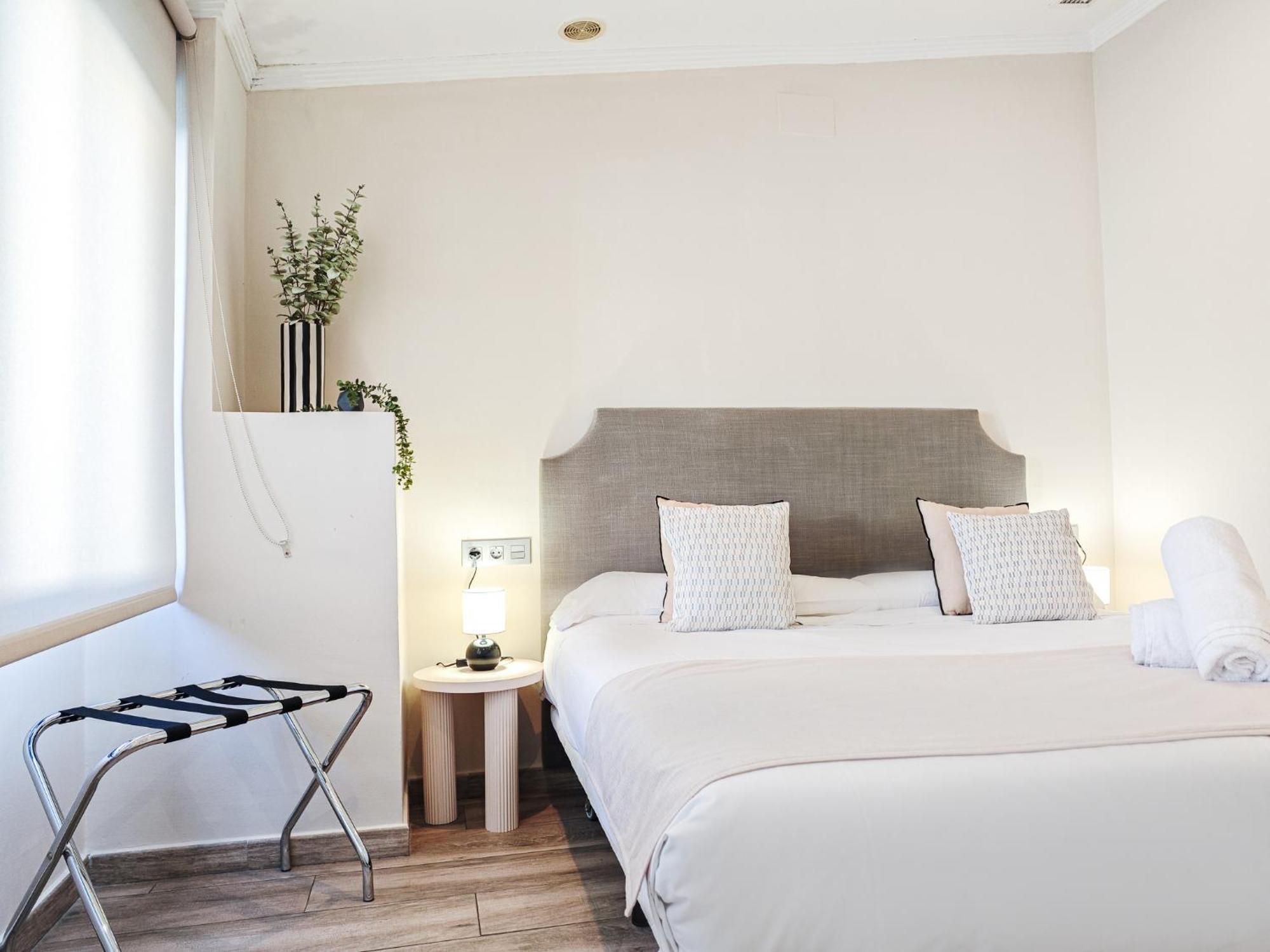 2 Bedroom Penthouse Terrace,1645015616:JPEG