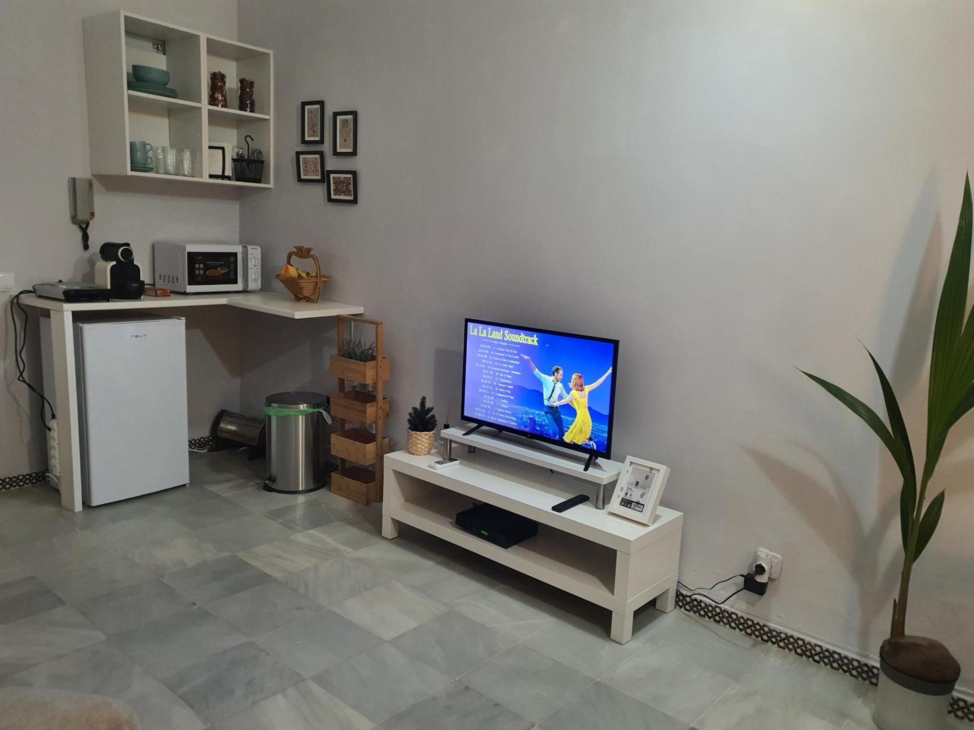 King Studio Sofa Bed,1651247297:JPEG