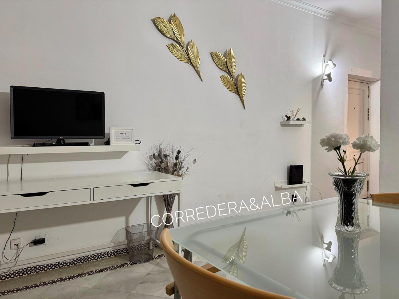 King Studio Sofa Bed