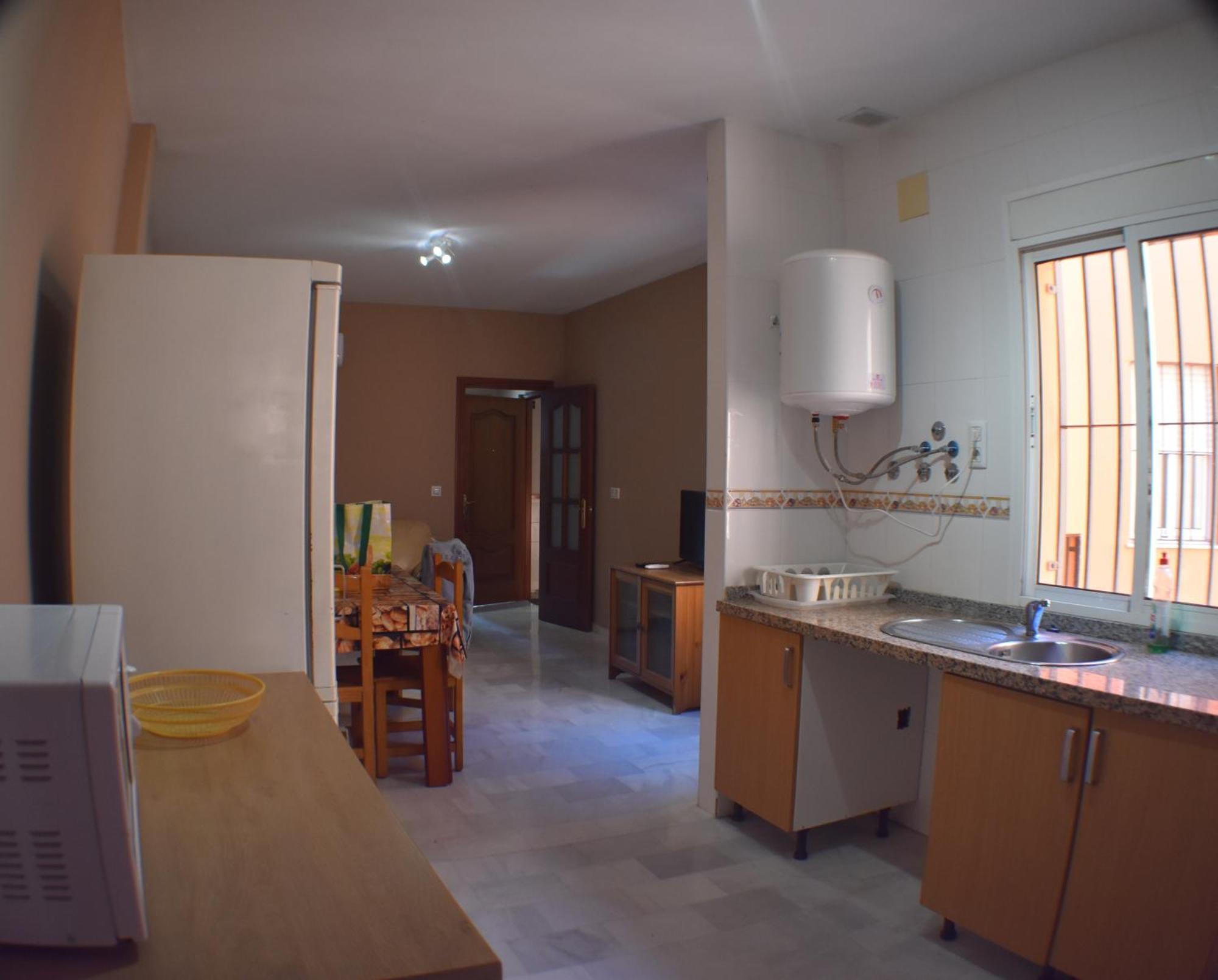 Two-Bedroom Standard Apartment,1659474735:JPEG