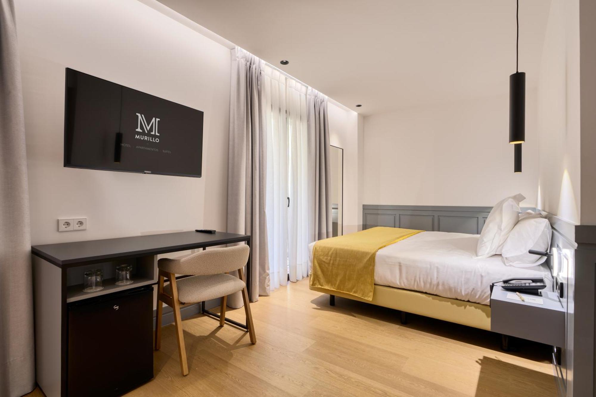 Double Room,1661106114:JPEG