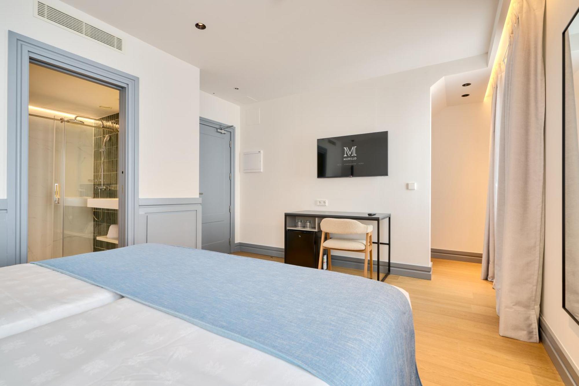 Twin Room,1661106120:JPEG