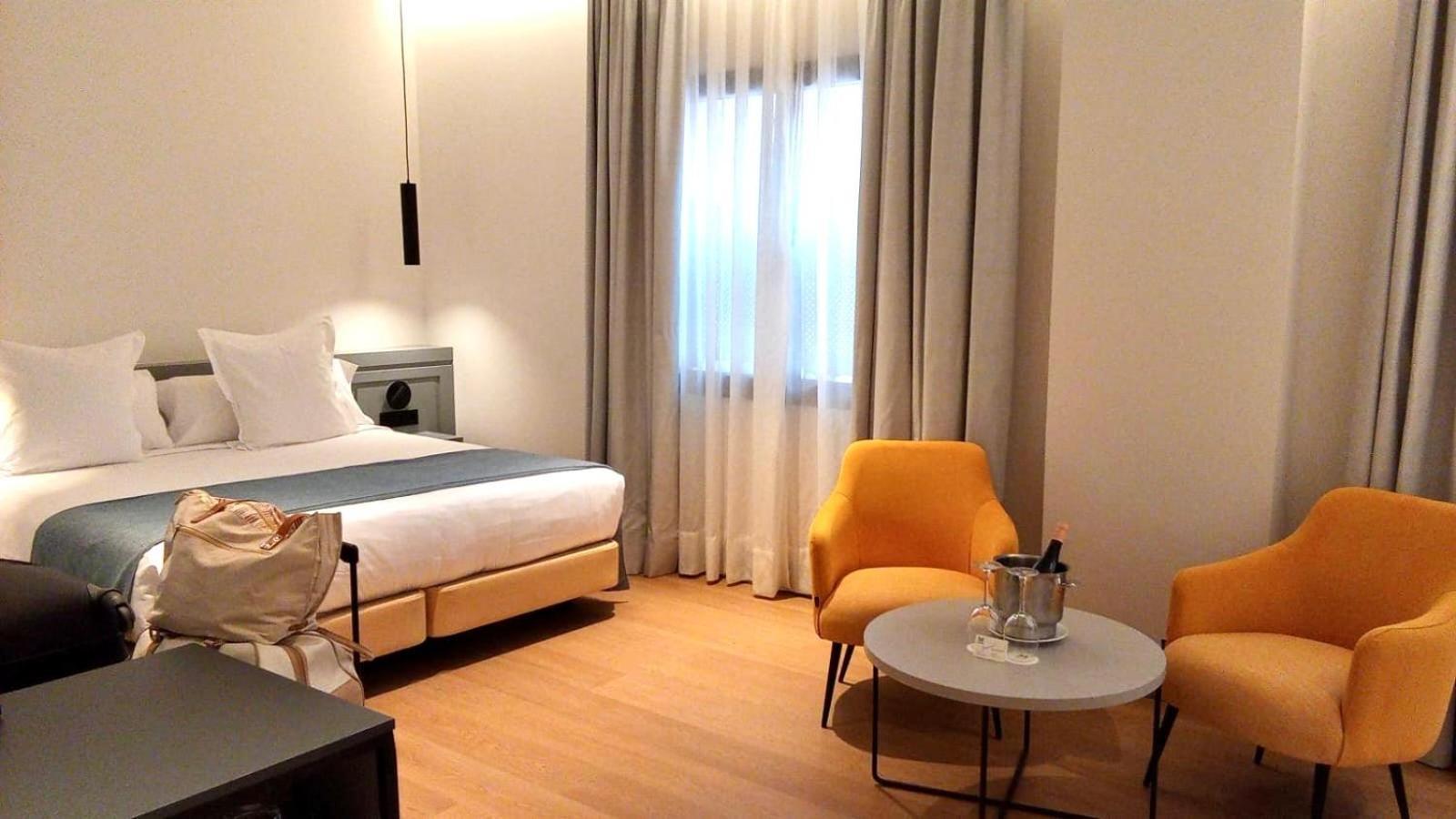 Triple Room,1661633144:JPEG