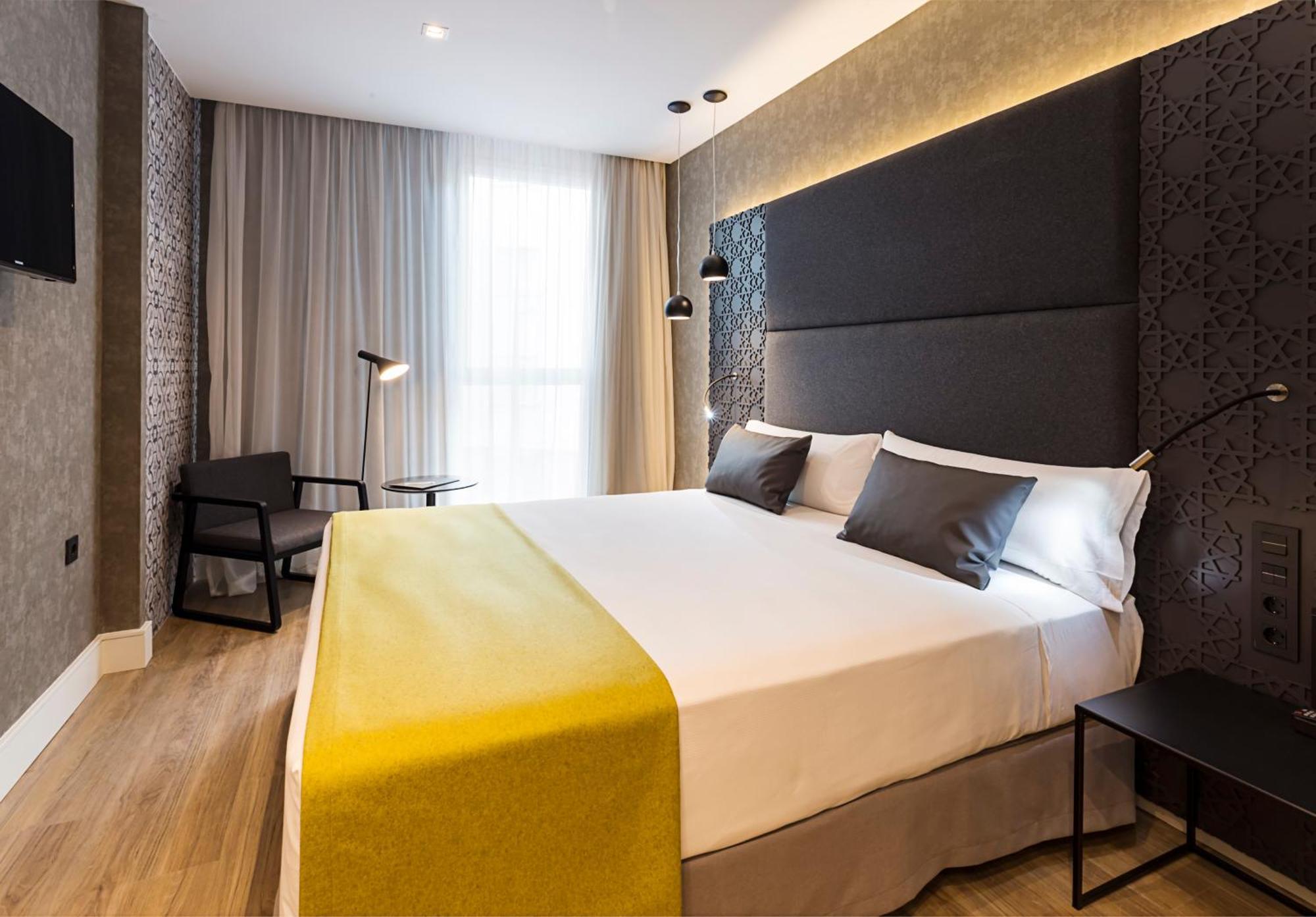 Double or Twin Room,1668045468:JPEG