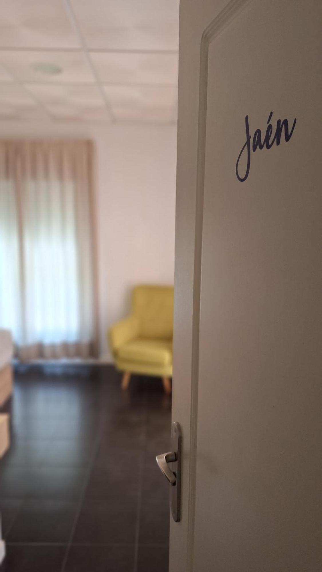 Double Room Terrace,1678640230:JPEG