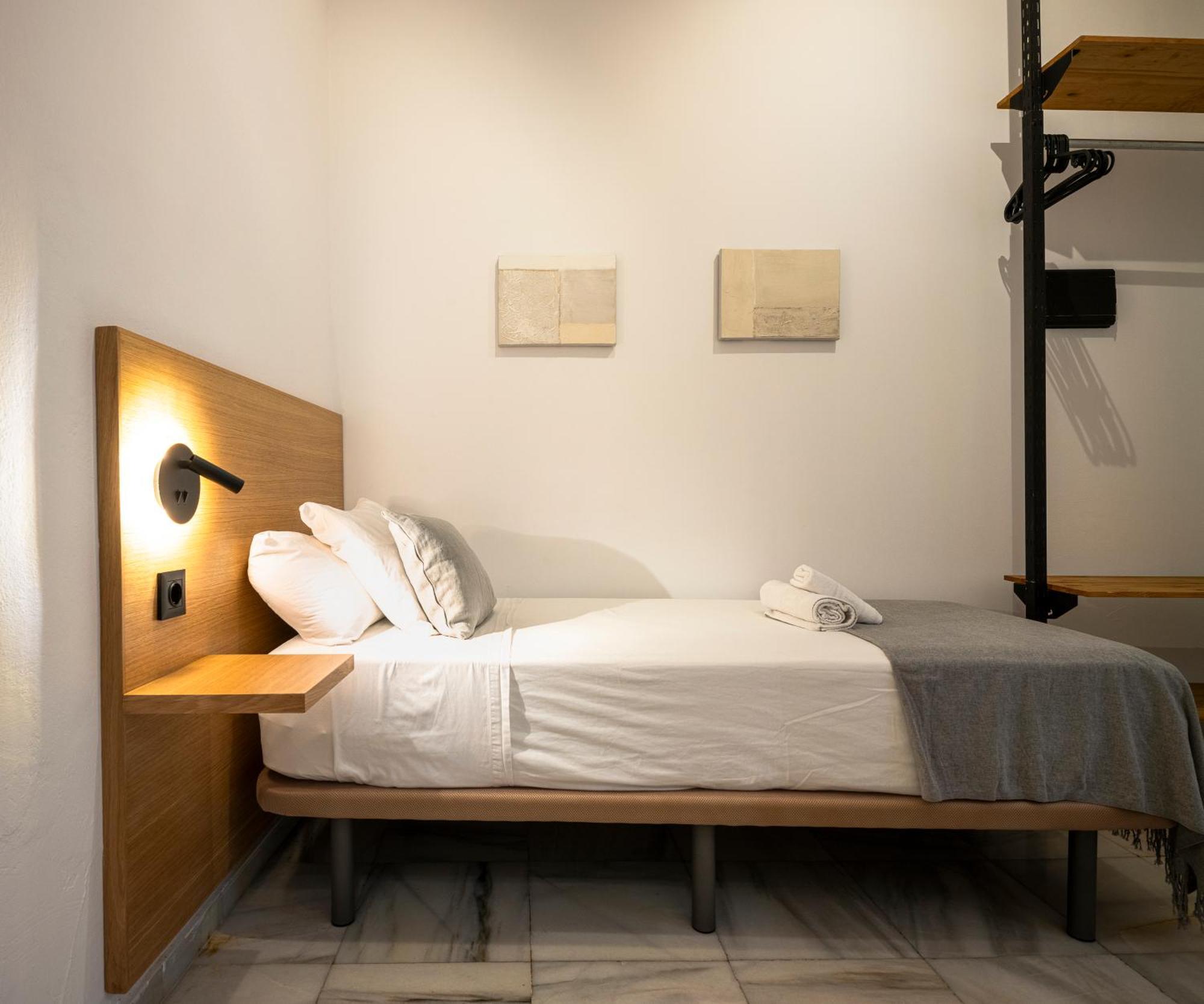 Single Room,1688819740:JPEG