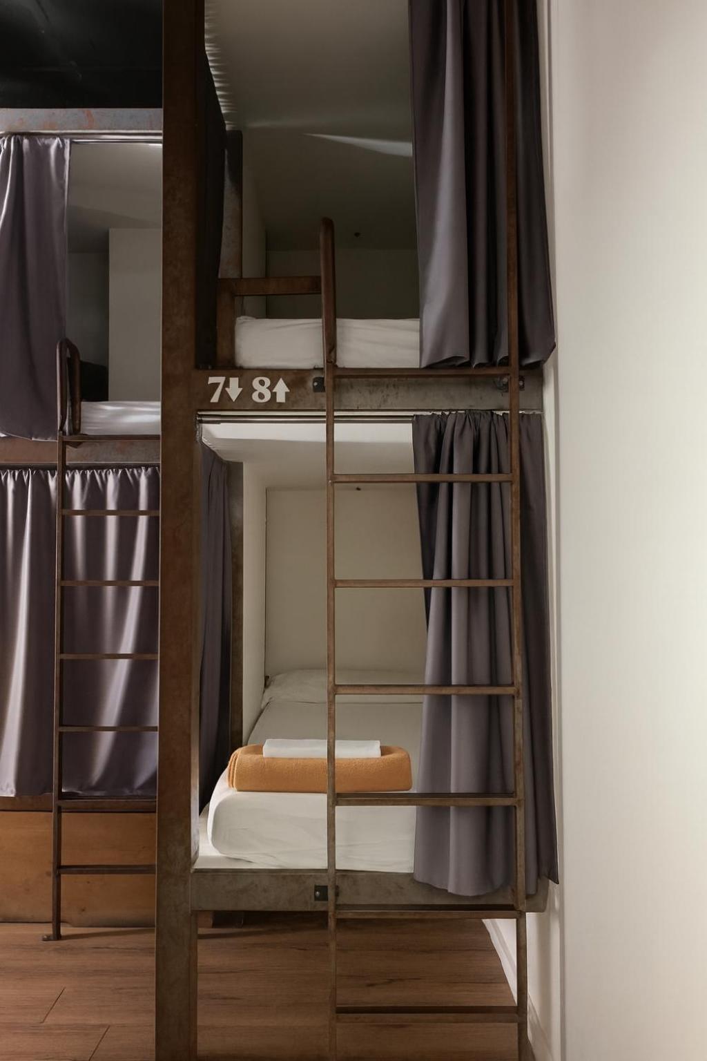 Bed in 8-Bed Dormitory Room,1703581465:JPEG