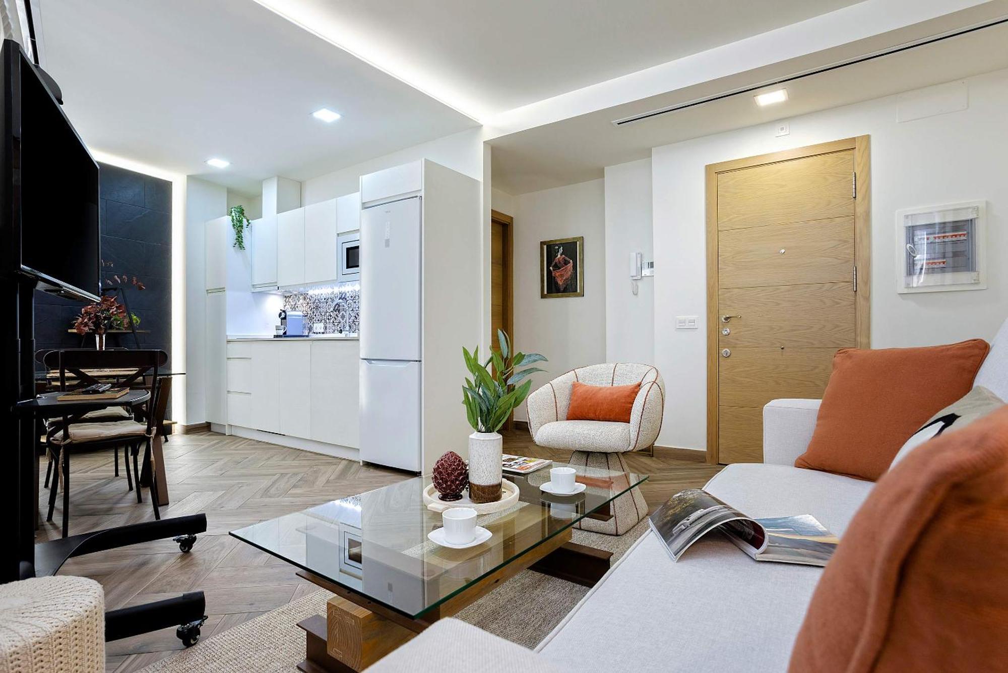 One-Bedroom Apartment,1698282108:JPEG