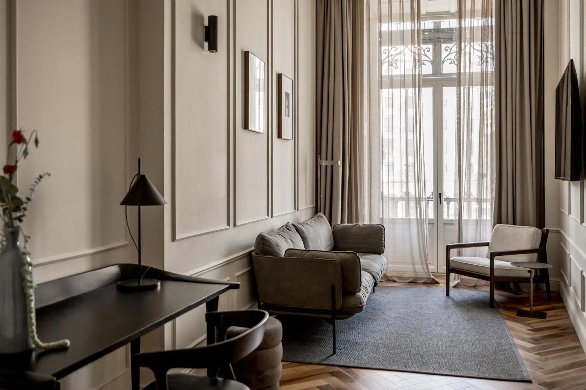 Grand Suite,1699589670:JPEG
