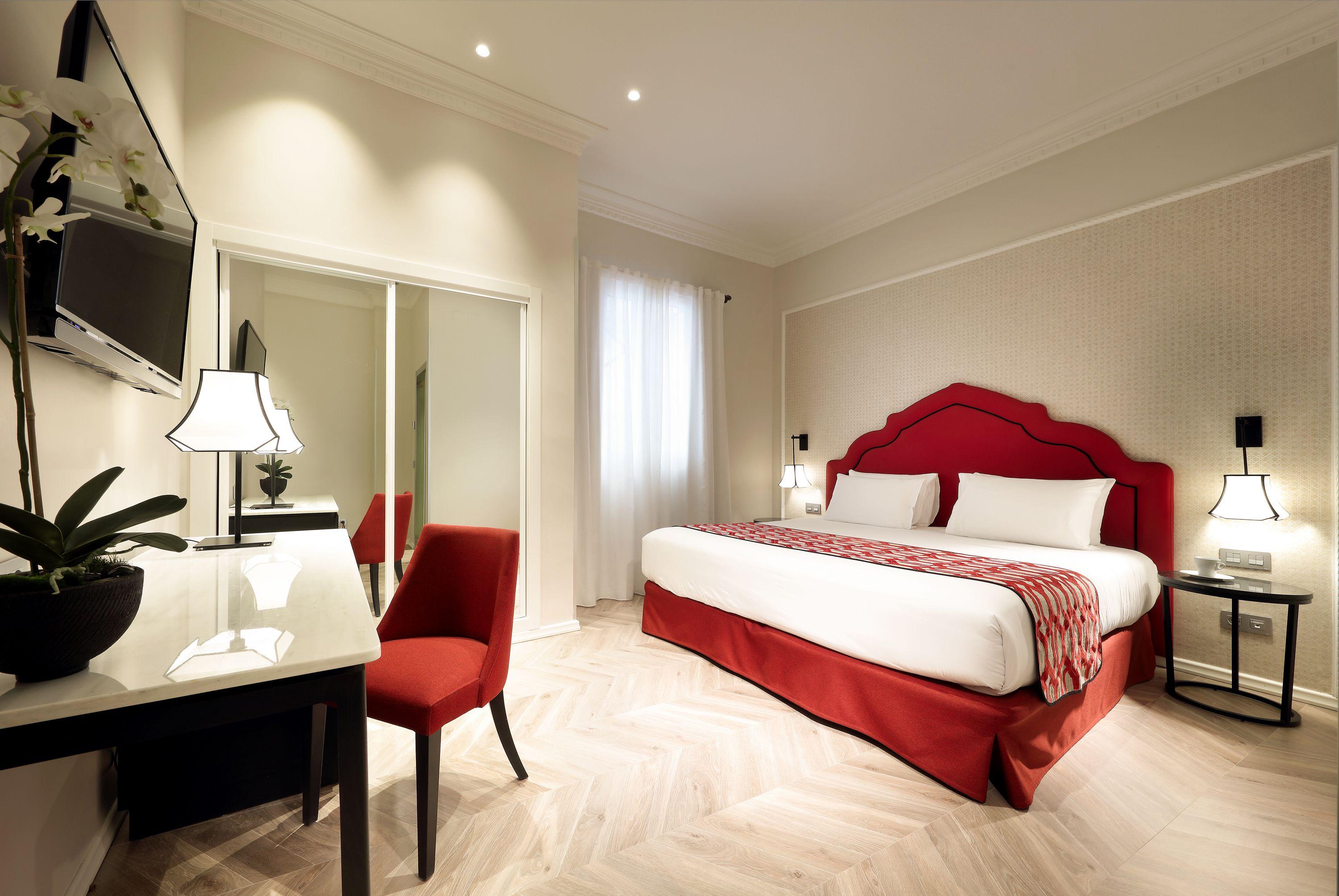 Double Room,1708145603:JPEG