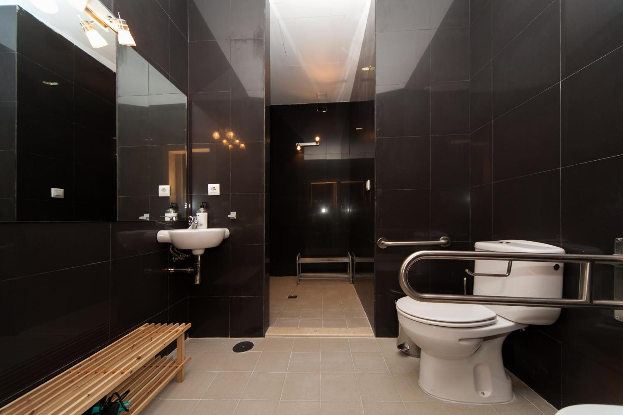 Two-Bedroom Family Apartment,1710604447:JPEG