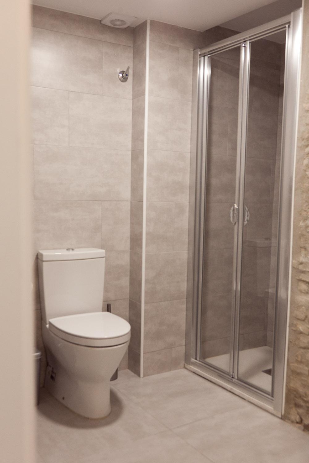 Two-Bedroom Deluxe Apartment,1717179409:JPEG