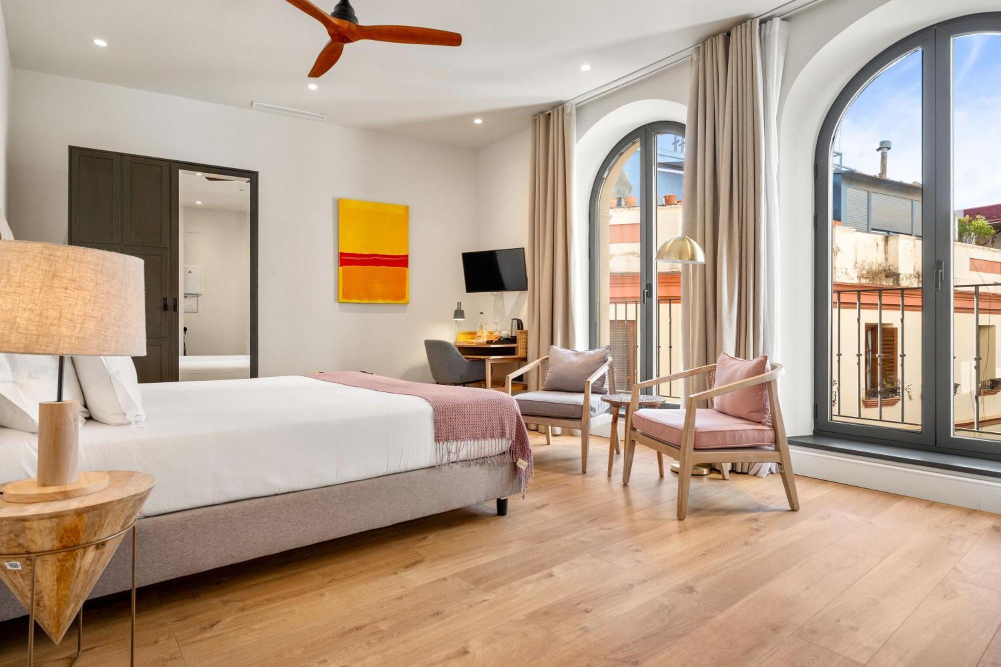 Superior Double or Twin Room,1718644944:JPEG