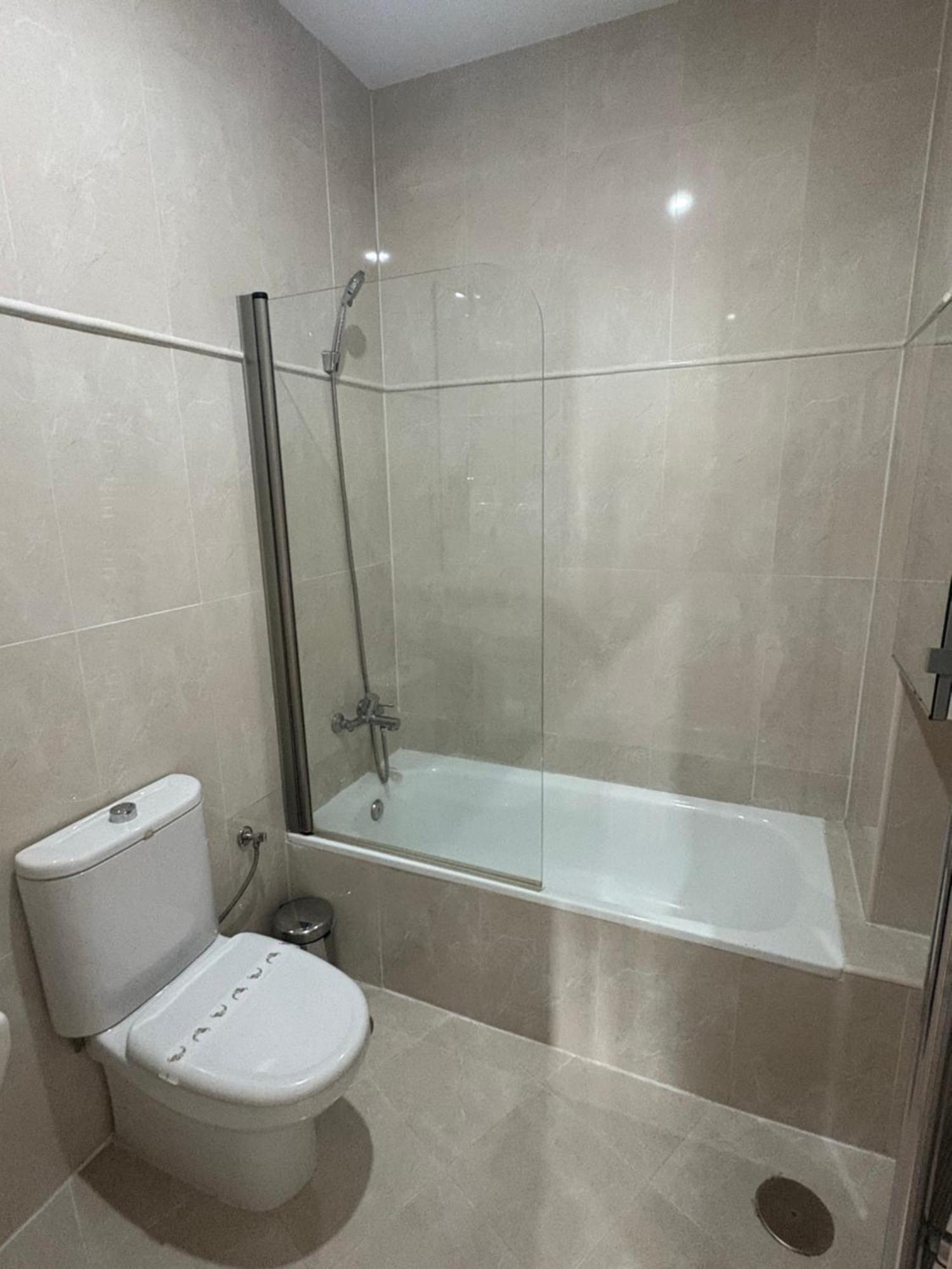Deluxe Double Room Balcony,1722905961:JPEG