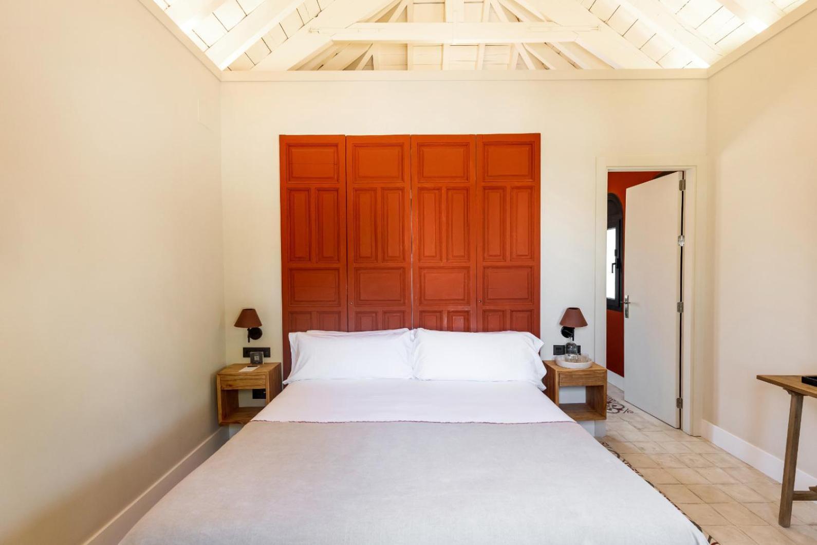 Tower Suite