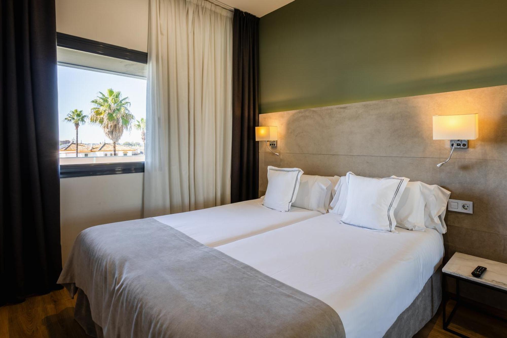 Suite with Terrace,1739512992:JPEG