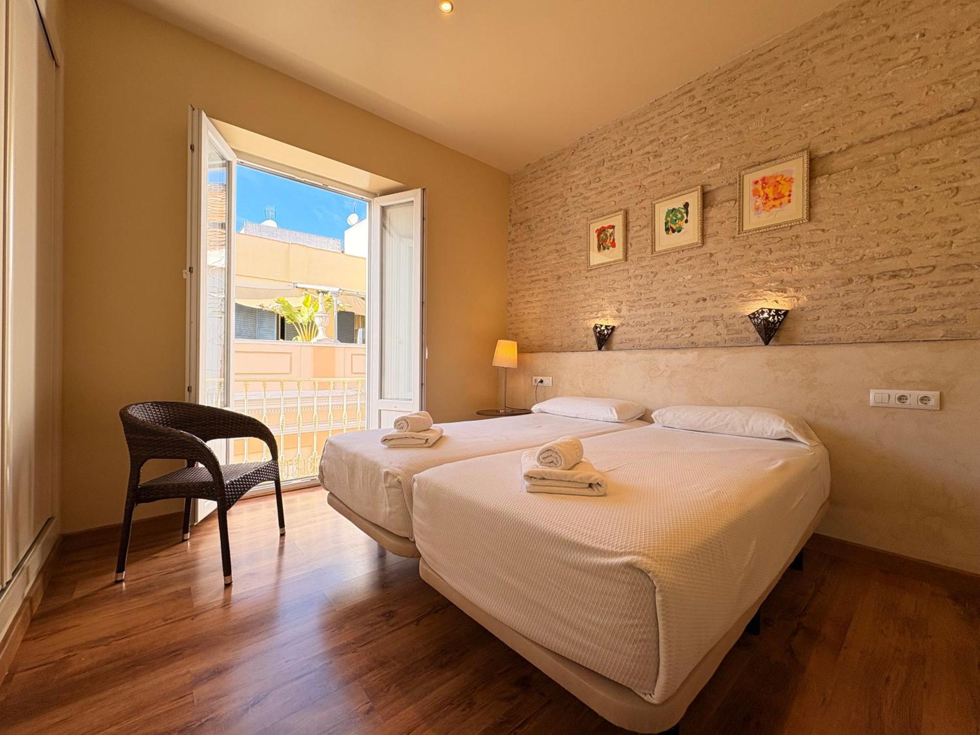 Two-Bedroom Apartment,1742885291:JPEG