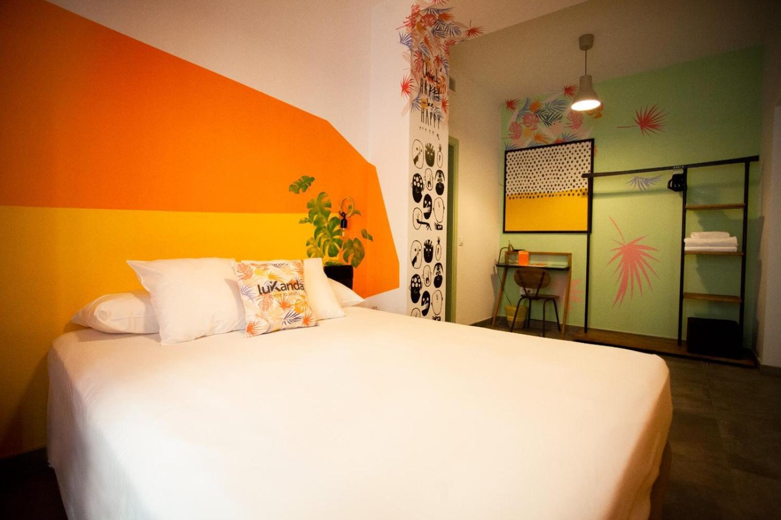 Standard Double Room - First floor,1743333574:JPEG