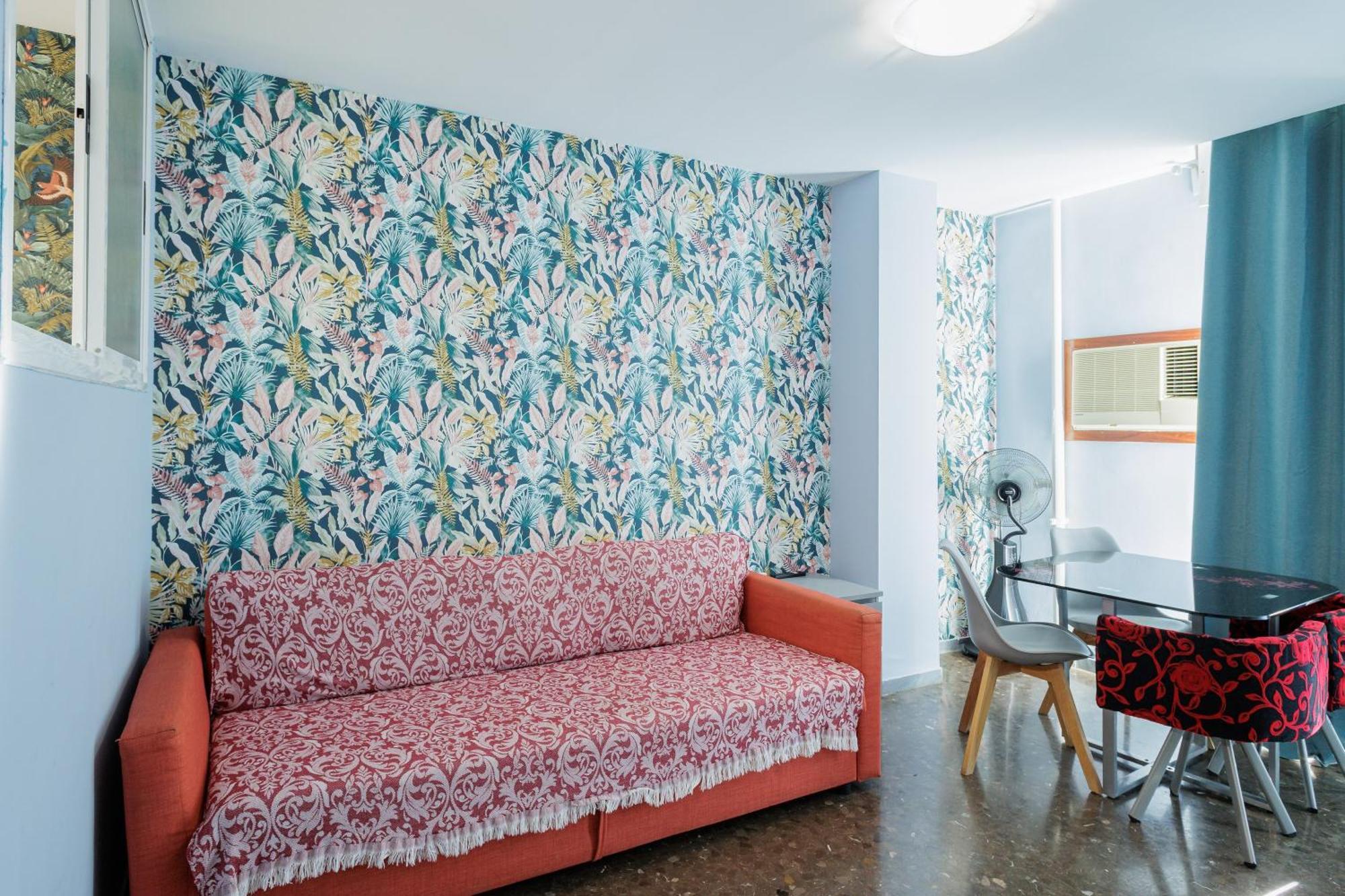 Superior Apartment with City View,1745591078:JPEG