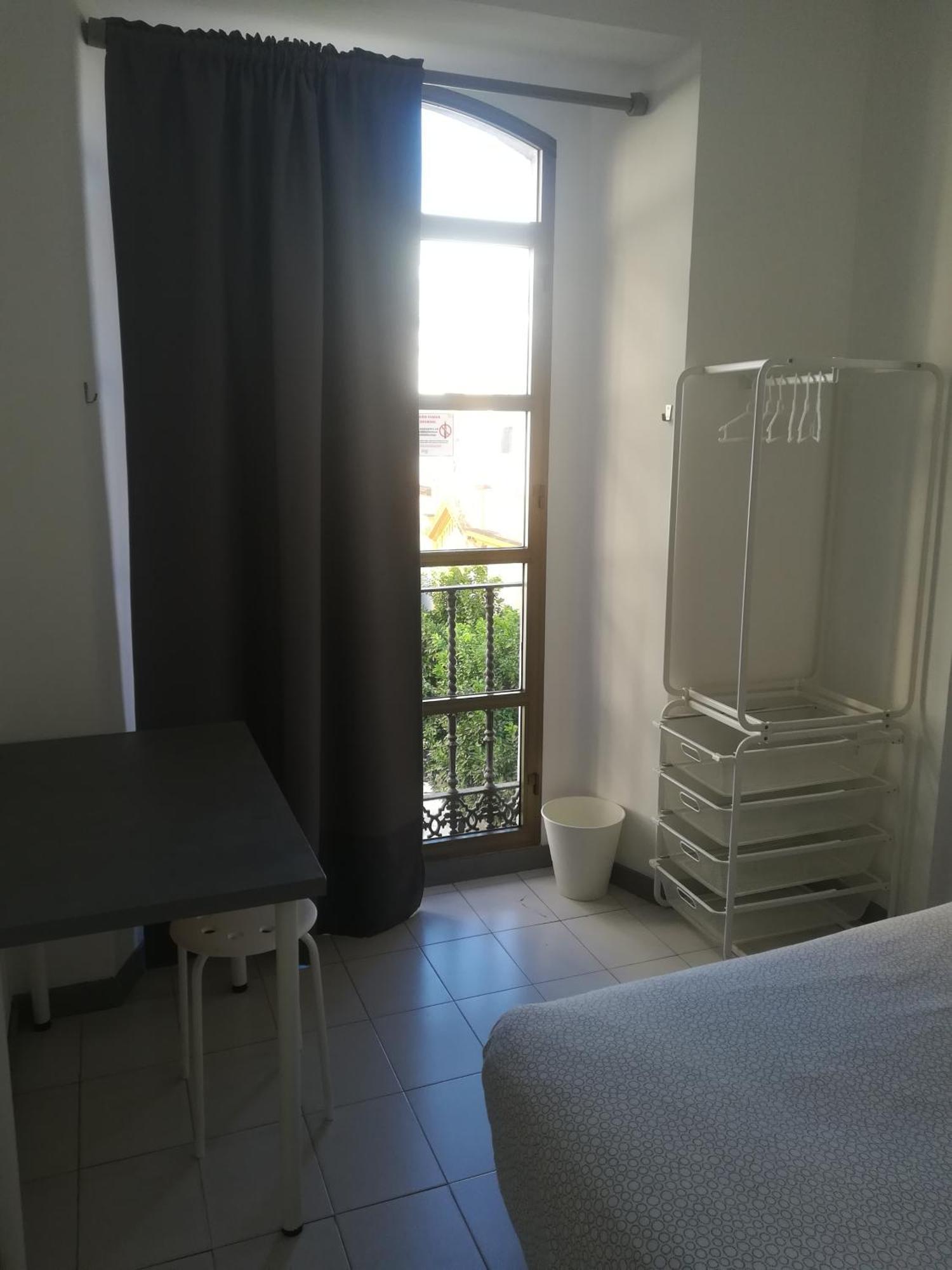 Double Room,1756551481:JPEG