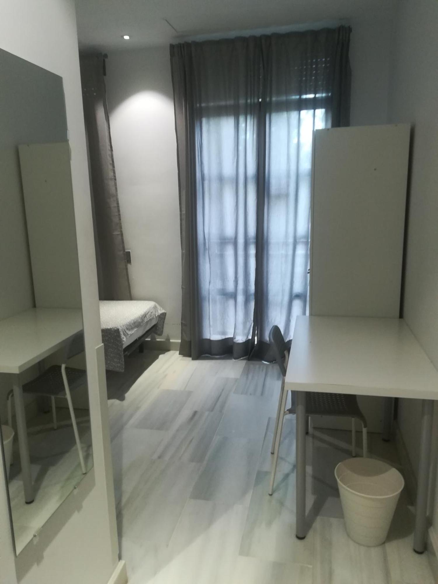 Single Room,1756589124:JPEG