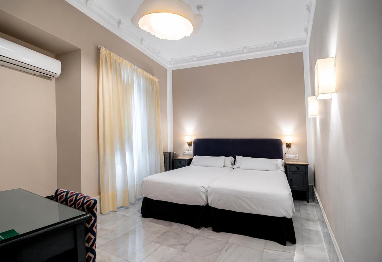 Double room classic style,1773685281:JPEG
