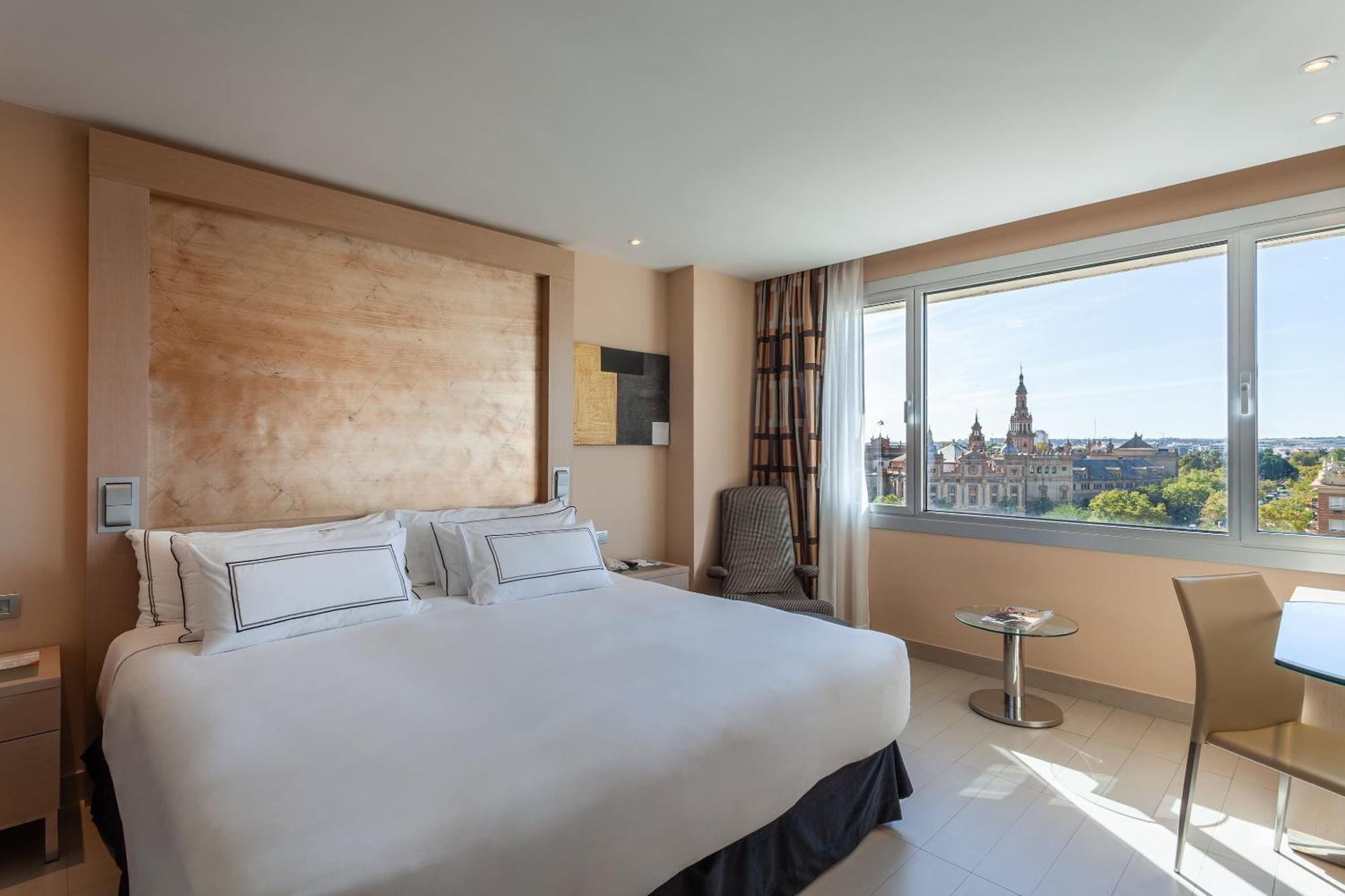 Melia Room Views Double Bed,1774427673:JPEG