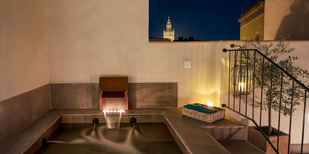 Double Room Terrace,217649852:JPEG