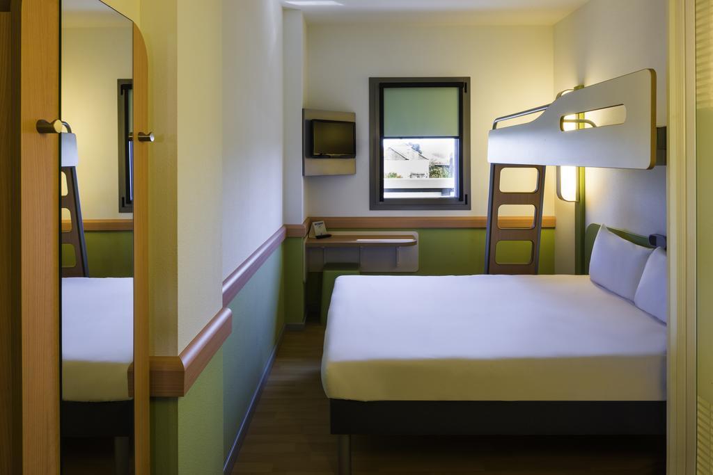 Double Room Bunk Bed,1742850154:JPEG