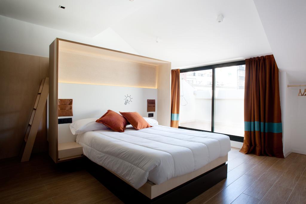 Plus Double Room Terrace,235279565:JPEG