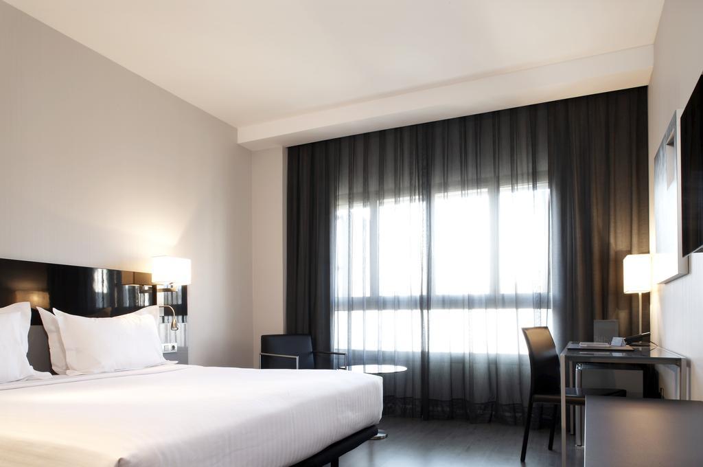 Double room Guest room 1 King,1272642019:JPEG