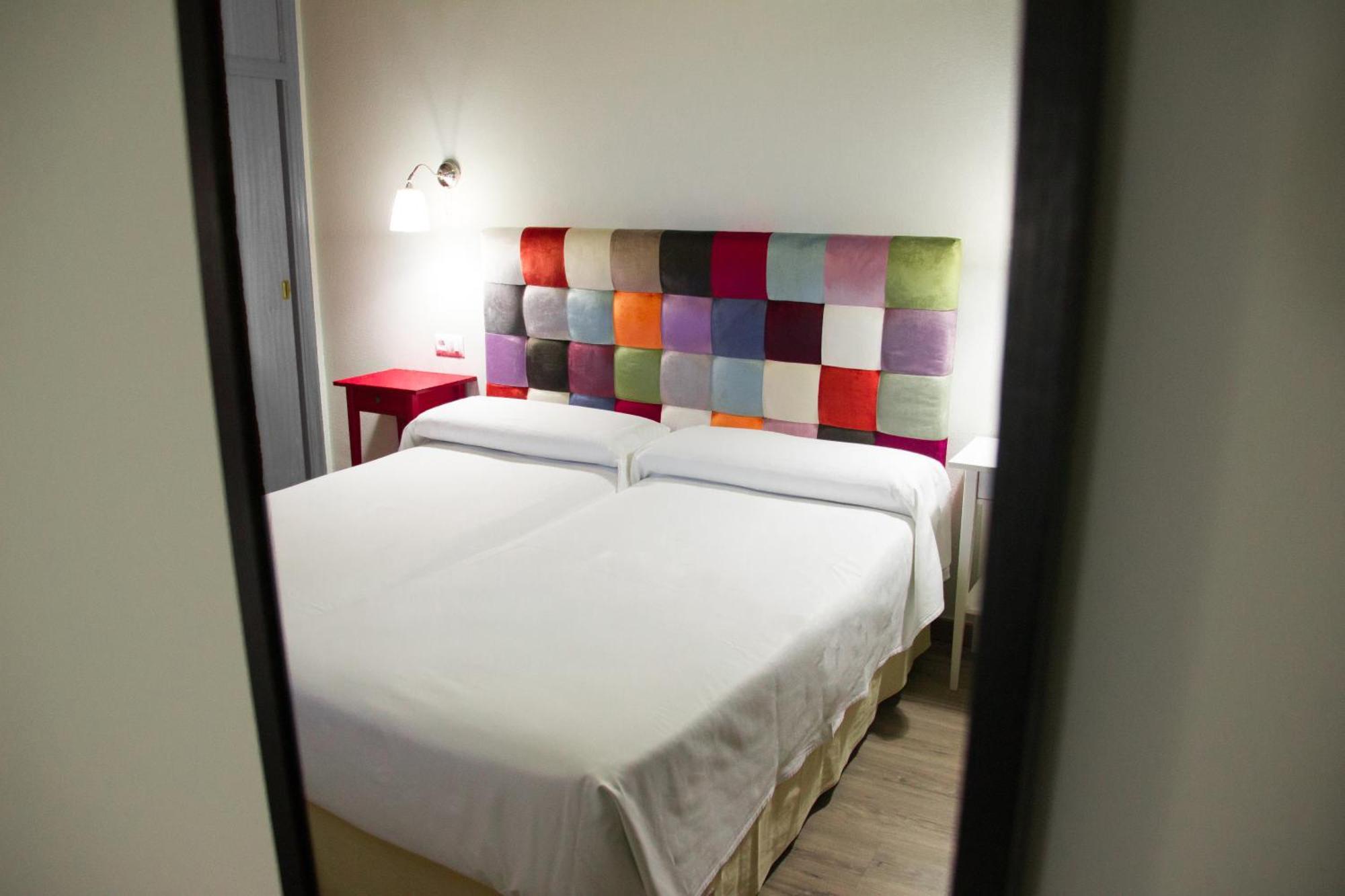 Double Room 2 beds,1207672753:JPEG